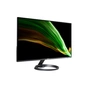 Монітор Acer R242YGyi (UM.QR2EE.G02) - зменшене зображення 4