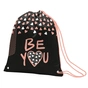 Сумка для взуття Yes SB-11 Be YOU (558781) - зменшене зображення 1