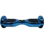 Гіроборд Rover M2 6.5" Chrome Blue - зменшене зображення 2