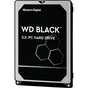 Жорсткий диск для ноутбука 2.5" 500GB WD (WD5000LPSX) - зменшене зображення 1