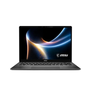 Ноутбук MSI Prestige 14 AI+ D3MG-441UAY (9S7-14T223-441) зображення 1