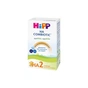 Дитяча суміш HiPP НА Combiotic 2 гіпоалергенна молочна 350 г (9062300137665) - уменьшенное изображение 3