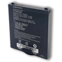 Акумуляторна батарея для ТЗД Chainway С66 4300mAh (BTRY-C66-43MA) - зменшене зображення 1