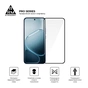 Стекло защитное Armorstandart Pro Samsung A37 5G (ARM89661) - уменьшенное изображение 2