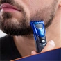 Бритва Gillette Fusion5 ProGlide Styler з 1 картриджем ProGlide Power + 3 насадки для моделювання бороди і вусів (7702018273386) - уменьшенное изображение 5