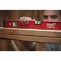 Уровень Milwaukee Box Compact, 80см (4932459082) - уменьшенное изображение 2