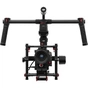 Стедікам DJI RONIN-MX (CP.ZM.000380) - зменшене зображення 1