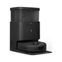 Пилосос Ecovacs Deebot N30 Pro Omni Black (YDLX11-1 BLACK) - зменшене зображення 4