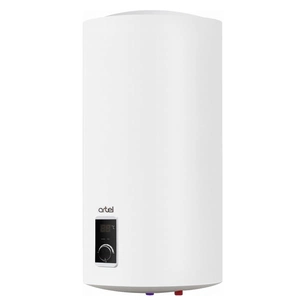 Бойлер Artel ARTDRY WH 2.0 80 зображення 1