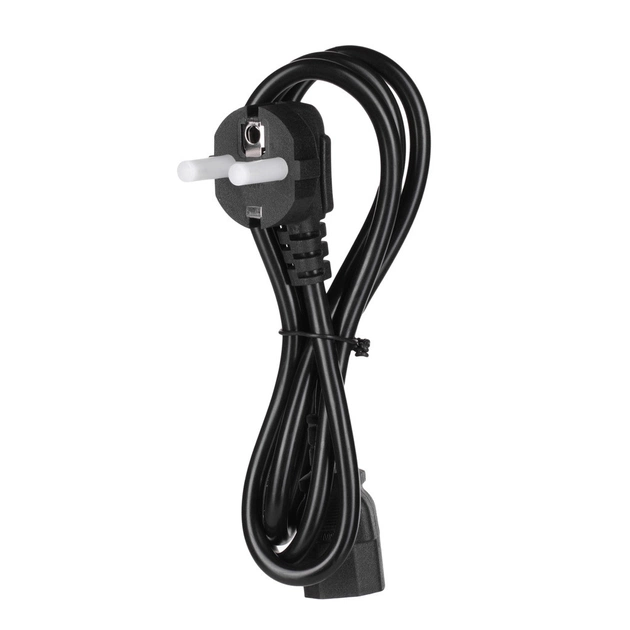 Комутатор мережевий 2E 2E-SP402F-2 - picture 9