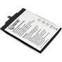 Акумуляторна батарея Extradigital Xiaomi Redmi 3 (BM47) 3900 mAh (BMX6451) - зменшене зображення 2