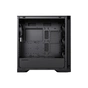 Корпус Gamemax Leader - уменьшенное изображение 10