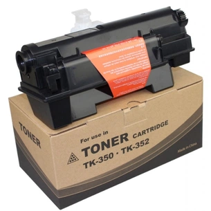 Тонер-картридж CET KYOCERA TK-350) (CET8168) зображення 1