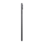 Планшет Doogee Tab A9 10.1" 3/64GB Wi-Fi Grey (6923740268155) - уменьшенное изображение 7
