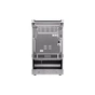 Плита Electrolux LKM520011X - зменшене зображення 2