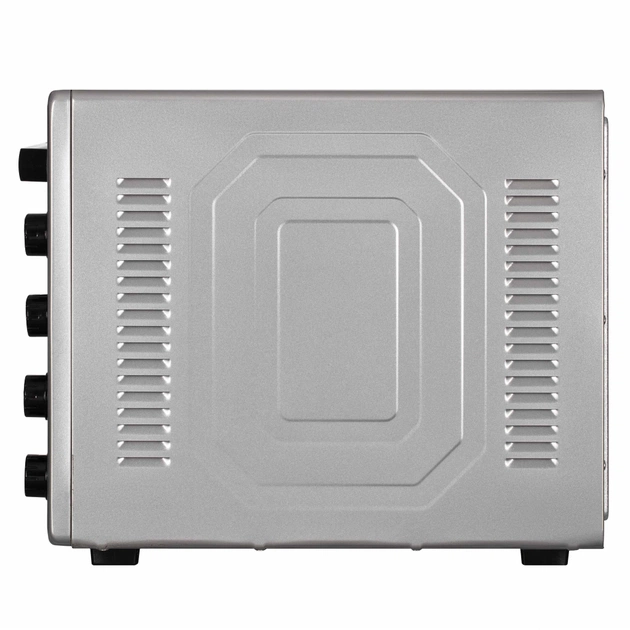 Електропіч Ardesto MEO-S70I - picture 3