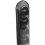 Акустична система Harman/Kardon SoundSticks 5 Black (HKSOUNDSTK5BEP) - зменшене зображення 6