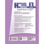 Підручник НУШ Німецька мова. 2 клас + Аудіосупровід - С.І. Сотникова, Г.В. Гоголєва Ранок (9786170988638) - зменшене зображення 2
