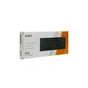 Клавіатура A4Tech KR-85 PS/2 (4711421802185) - зменшене зображення 6