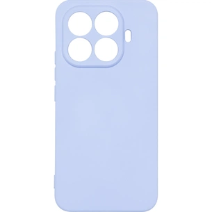 Чохол до мобільного телефона Armorstandart ICON Xiaomi 15T Pro 5G Lavender (ARM86991) зображення 1