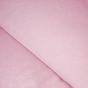 Постельное белье MirSon 008 Pink Фланель 220х240 King Size (2200009651151) - уменьшенное изображение 9