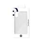 Чохол до мобільного телефона Armorstandart Air Series Samsung A14 5G (A146) Transparent (ARM66181) - зменшене зображення 2