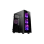 Корпус Antec NX210 Gaming (0-761345-81020-3) - зменшене зображення 1