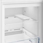 Морозильна камера Beko B1RFNE314W - зменшене зображення 5