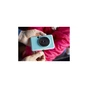 Камера миттєвого друку Canon ZOEMINI C CV123 Mint Green (3884C007) - зменшене зображення 6