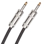 Акустичний кабель RockCable Speaker Cable (1.5m) (RCL 30400 D8) - preview 1