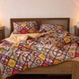 Постільна білизна Isleep сімейна Сатин Twill 32 (32_sm_Isleep) - уменьшенное изображение 3
