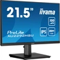 Монітор iiyama XU2292HSU-B6 - зменшене зображення 2
