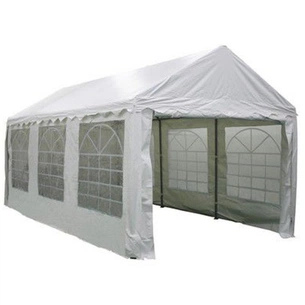 Тент Time Eco ТЕ-1817 (4820211100384) зображення 1