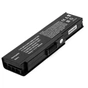 Акумулятор до ноутбука DELL Inspiron 1400 (MN151 DE-1420-6) 11.1V 5200mAh PowerPlant (NB00000177) - зменшене зображення 1