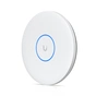 Точка доступу Ubiquiti UniFi U7 Pro XGS (U7-PRO-XGS) - зменшене зображення 2