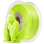 Пластик для 3D-принтера AzureFilm PETG Neon1,75mm 1kg LIME (FG171-2000) - зменшене зображення 1