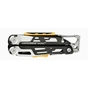 Мультитул Leatherman Signal Black (832265) - preview 7