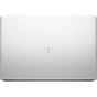Ноутбук HP EliteBook 645 G10 (75C13AV_V3) - зменшене зображення 6