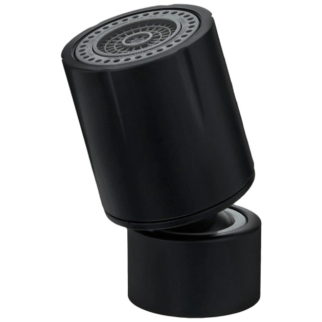 Аератор для змішувача N'oveen XL1029 - зображення 1