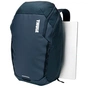 Рюкзак для ноутбука Thule 15.6" Chasm 26L TCHB-215 Darkest Blue 21х30х53см (3205583) - зменшене зображення 7