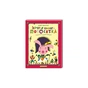 Книга Історія одного поросятка - Юрій Винничук А-ба-ба-га-ла-ма-га (9667047288) - зменшене зображення 2