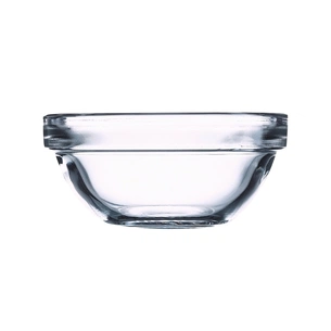 Салатник Luminarc Empilable Transparent 6 см (14193) зображення 1