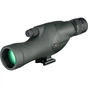 Підзорна труба Vortex Viper HD 11-33x50 ST (VPR-50S) (932407) - зменшене зображення 2