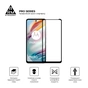 Скло захисне Armorstandart Pro Motorola G60 / G60s Black (ARM60524) - зменшене зображення 2