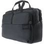 Сумка для ноутбука Tucano 15.6" Stilo (BSTI15-BK) - зменшене зображення 1
