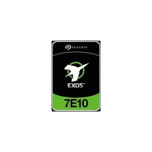 Жорсткий диск для сервера SAS 3.5" 10TB Seagate (ST10000NM018B) зображення 1