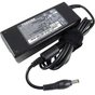 Блок живлення до ноутбуку Toshiba 75W 19V 3.95A разъем 5.5/2.5 (PA3468U-1ACA / A40088) - зменшене зображення 1