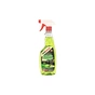 Автомобільний очисник AUTO DRIVE пластику Plastic Cleaner 500ml (AD0054) - зменшене зображення 1