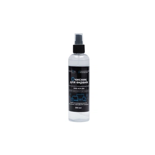 Спрей для очищення Makkon Screen spray for TFT/LCD/LED 250ml (ZMN-SCR-250) зображення 1