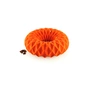 Форма для випікання Silikomart Kaleido d 190 h 60 мм (1100 мл) (KALEIDO 1100) - зменшене зображення 2
